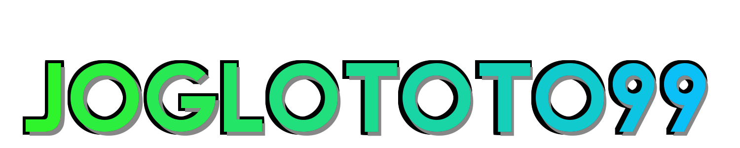 JOGLOTOTO99 Logo