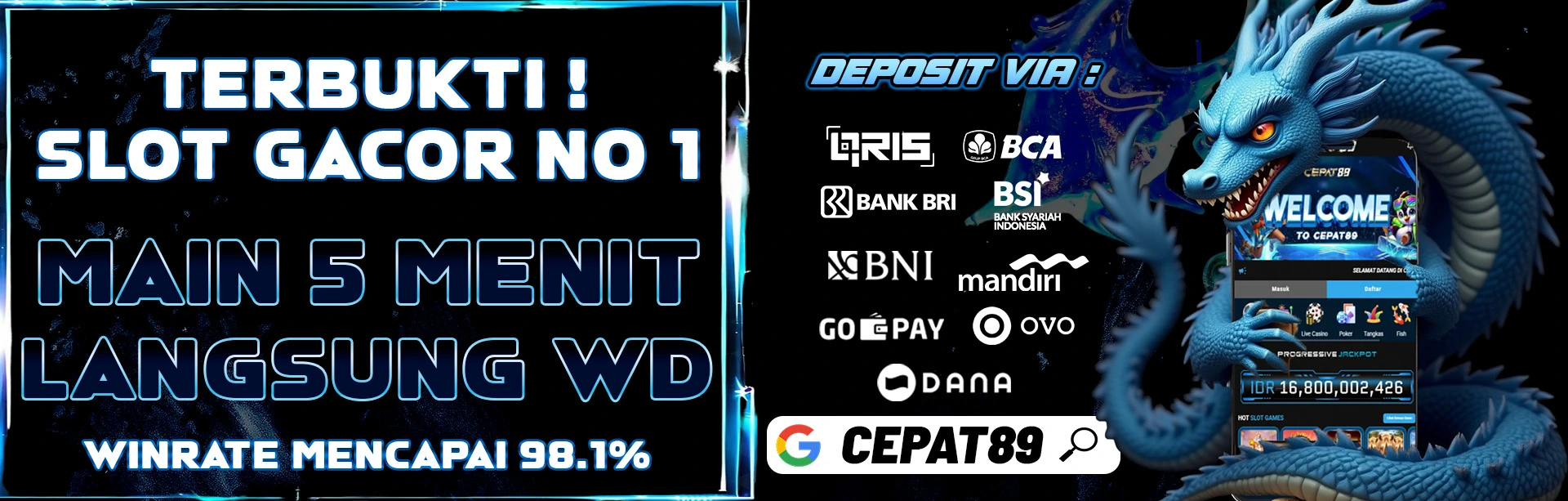 JOGLOTOTO99 alternatif